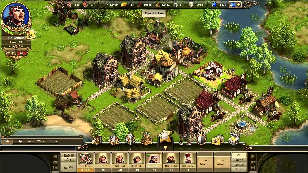 仁王2 豪华版 截图2