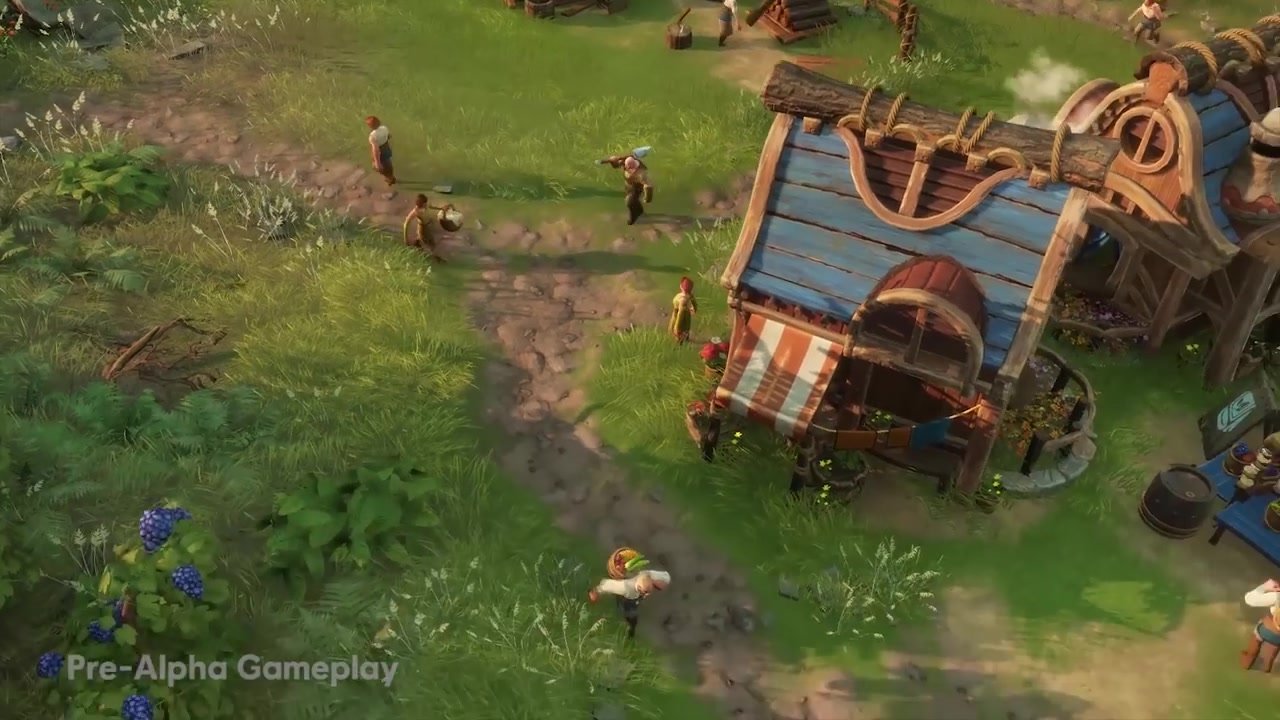 仁王2 豪华版 截图9