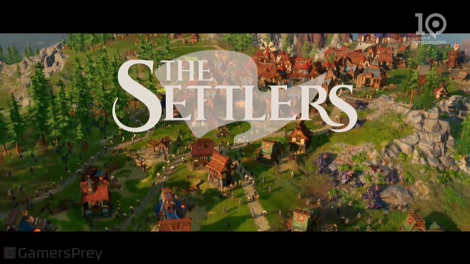 仁王2 豪华版 截图12