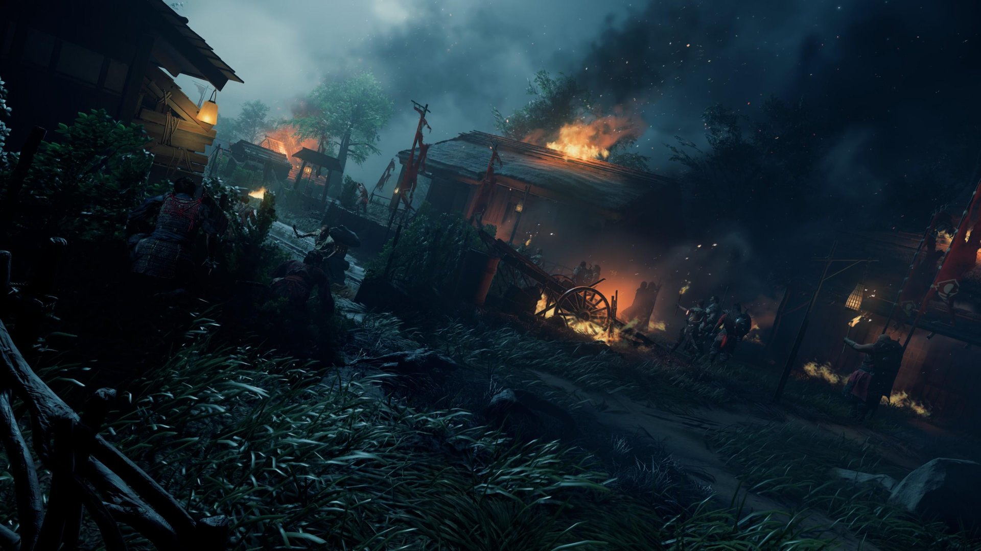 星露谷物语 年度版 截图1