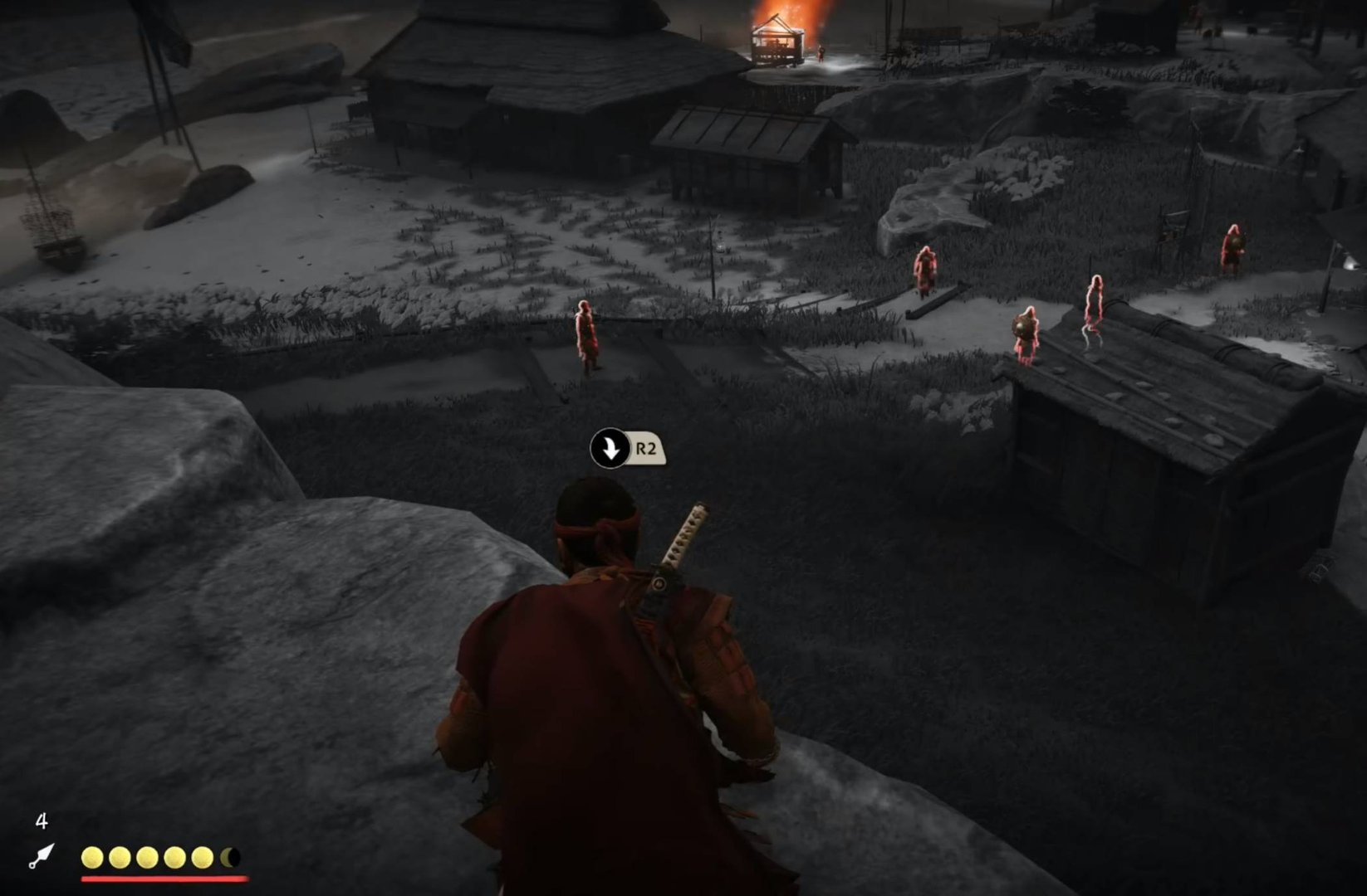 星露谷物语 年度版 截图11