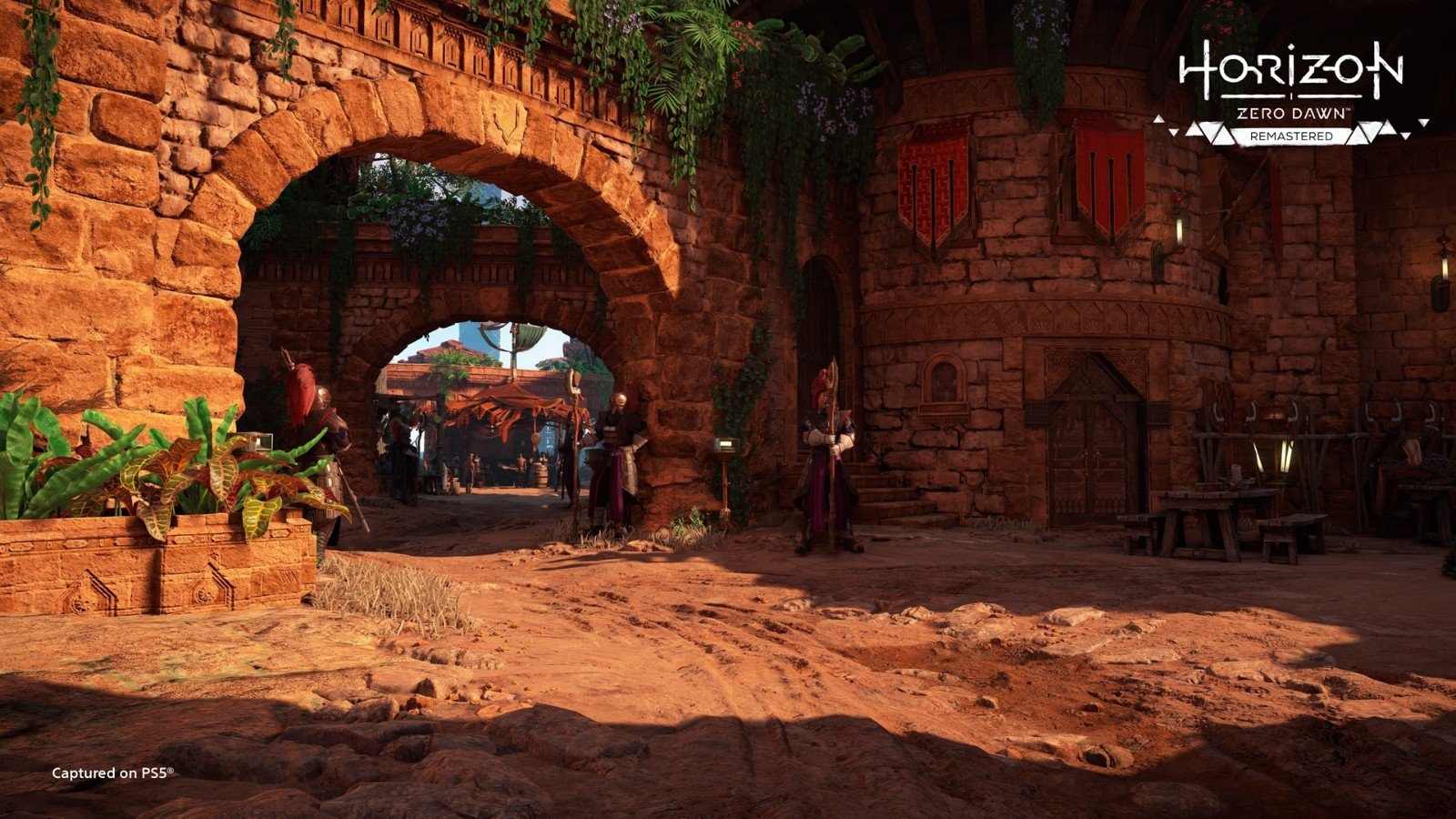 七日杀 终极版 截图5