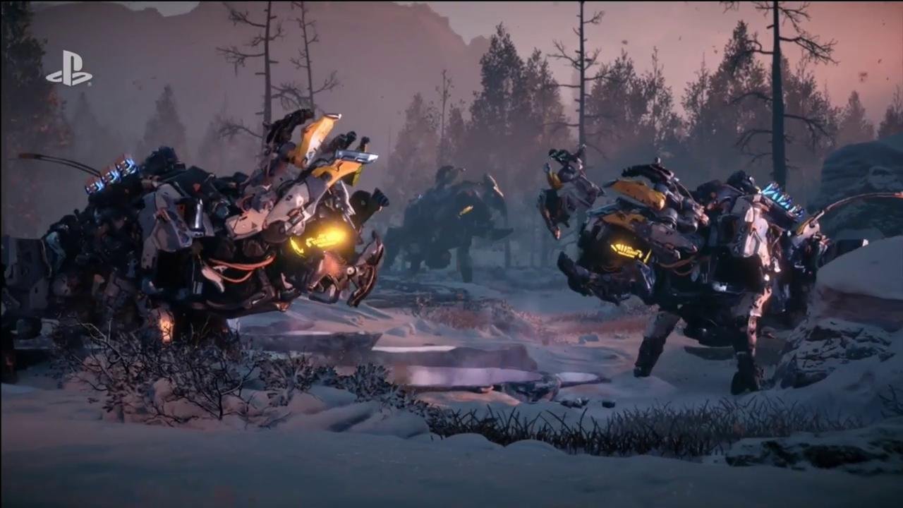 七日杀 终极版 截图6