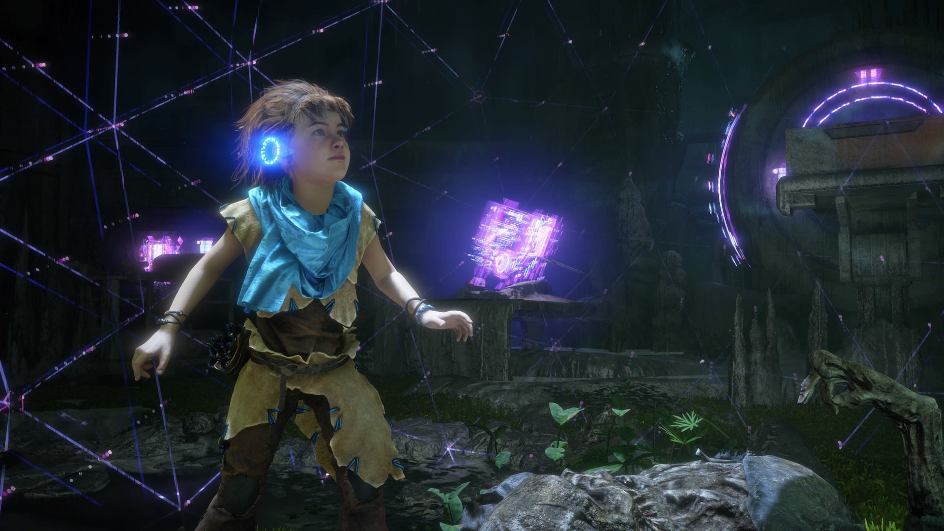 七日杀 终极版 截图13