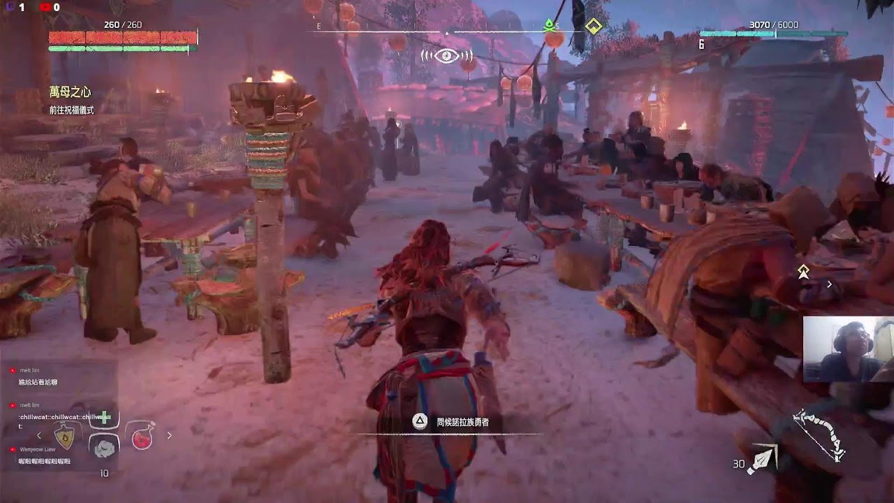 七日杀 终极版 截图15