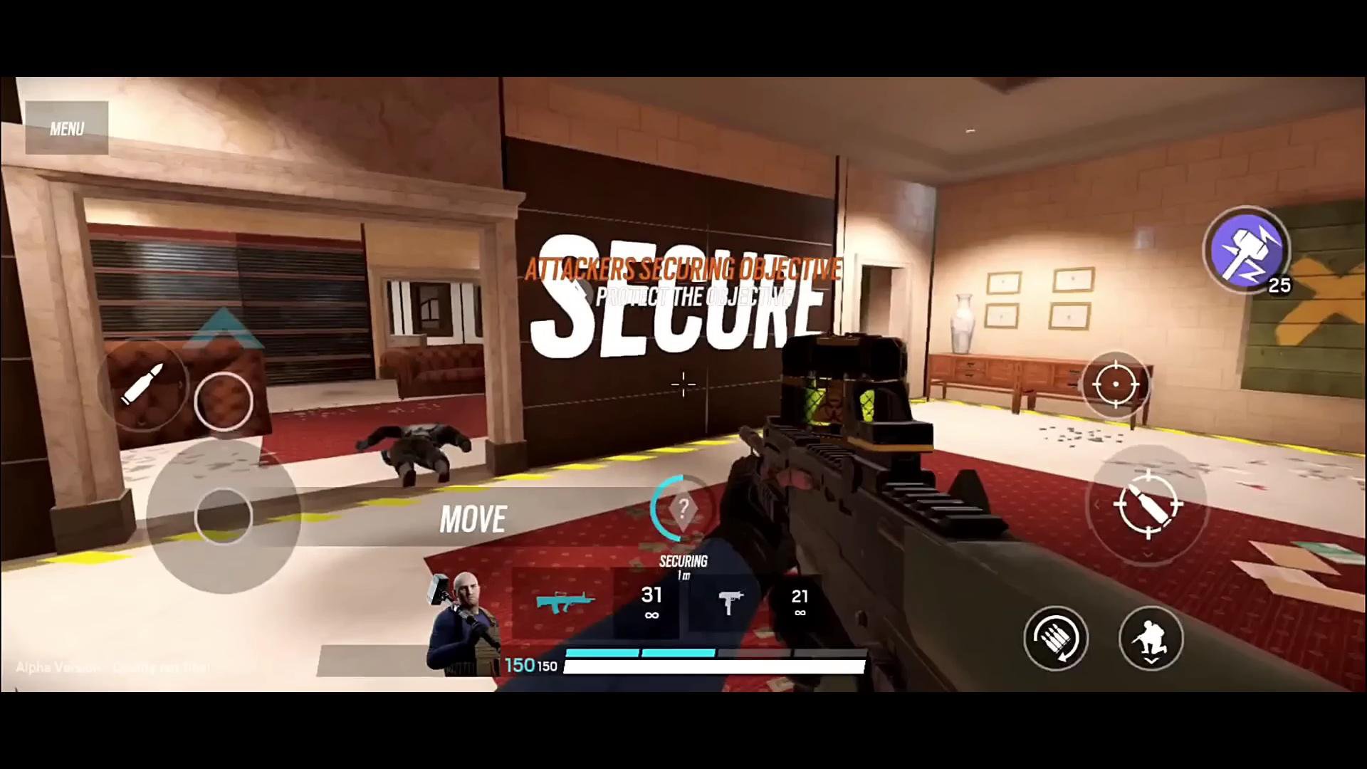 塞尔达传说：旷野之息 完整版 截图16