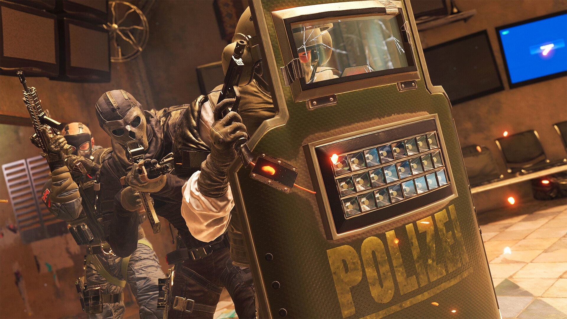 塞尔达传说：旷野之息 完整版 截图17