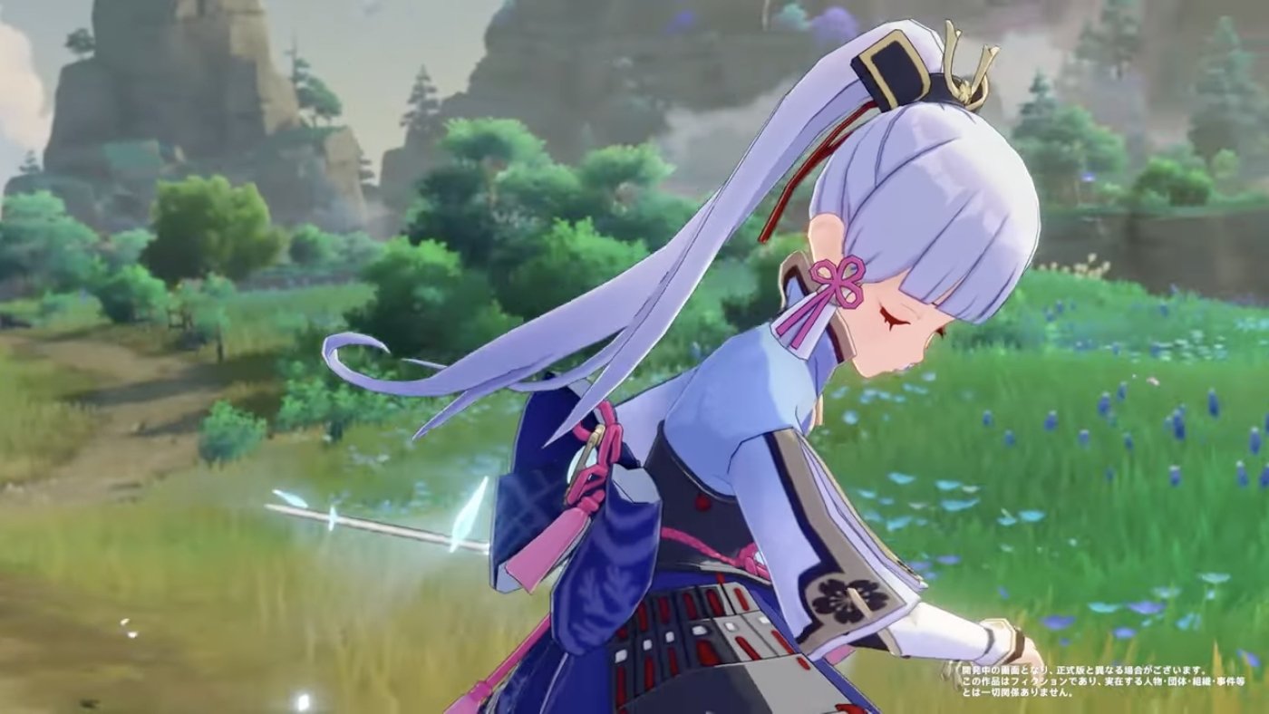 幸福工厂 完整版 截图8