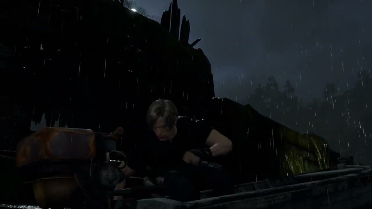 塞尔达传说：旷野之息 完整版 截图15