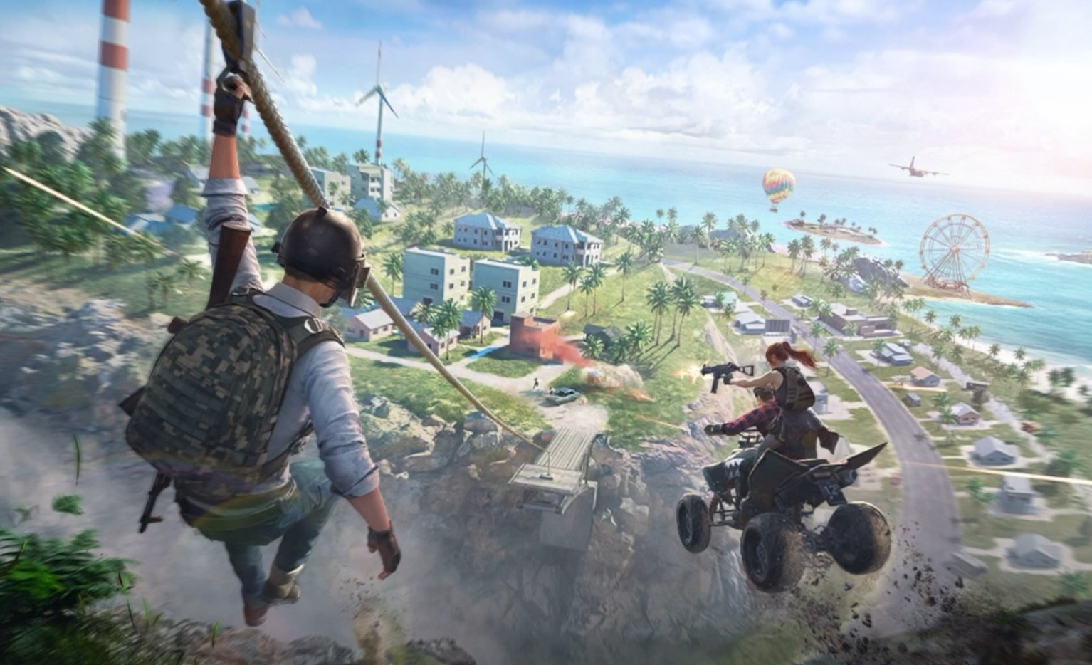 星露谷物语 年度版 截图20