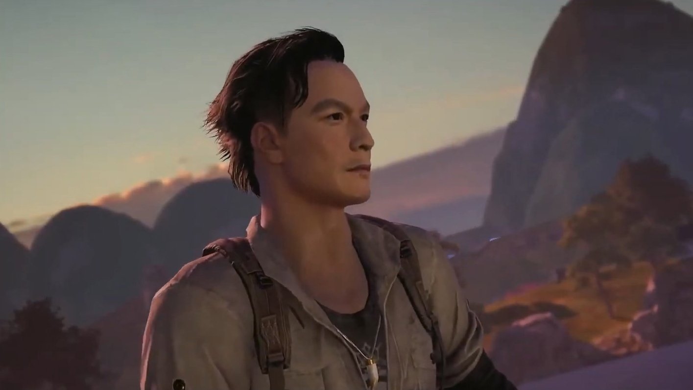 星露谷物语 年度版 截图22