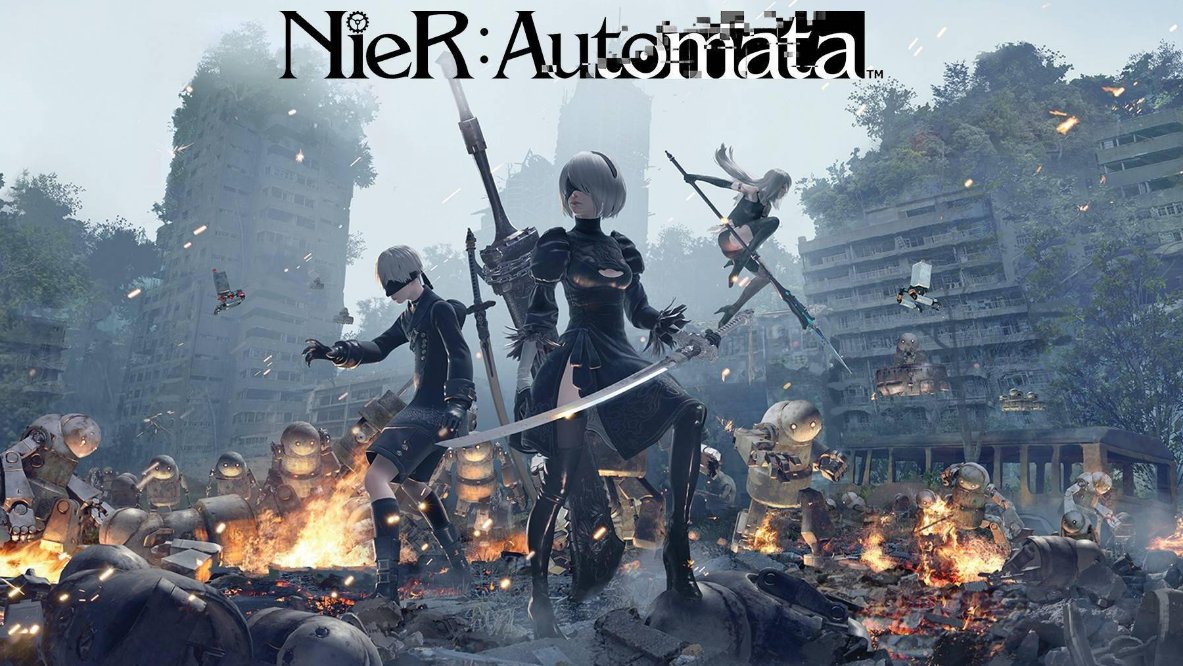 勇者斗恶龙11 截图19