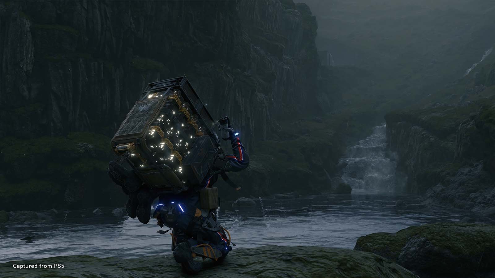 塞尔达传说：旷野之息 完整版 截图4