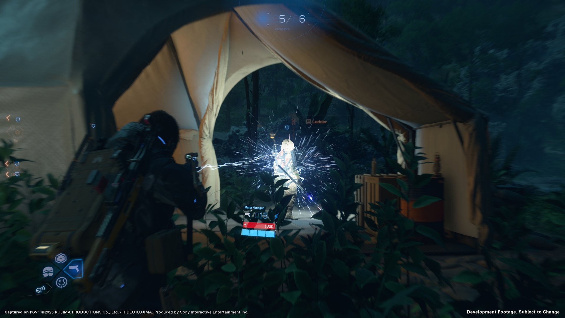 塞尔达传说：旷野之息 完整版 截图13