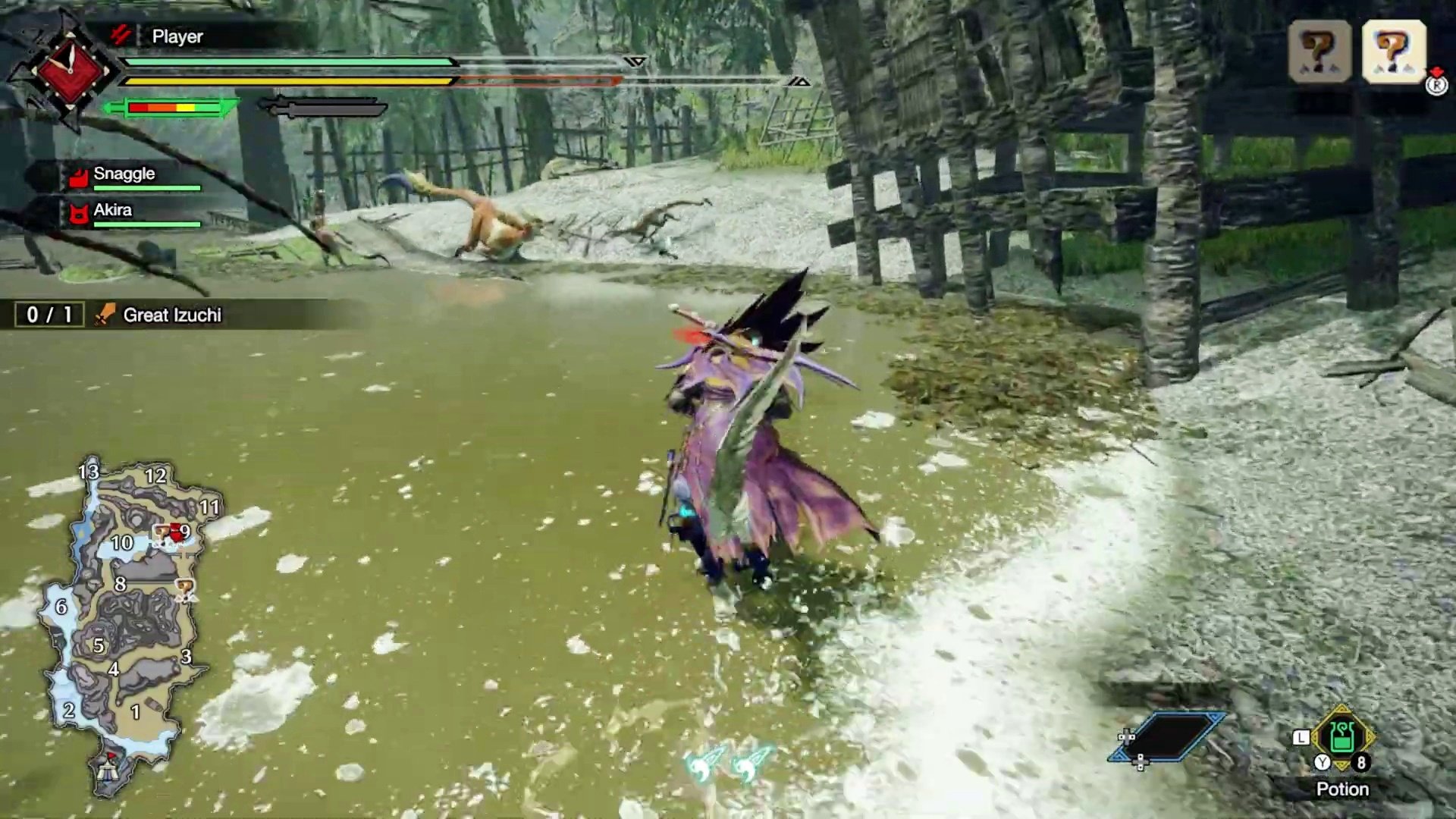 七日杀 终极版 截图18