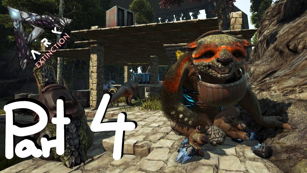 艾尔登法环 完整版 截图20