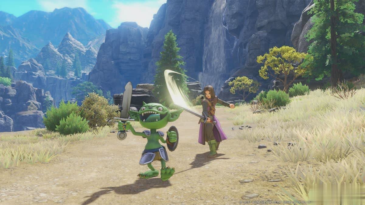 饥荒 豪华版 截图8