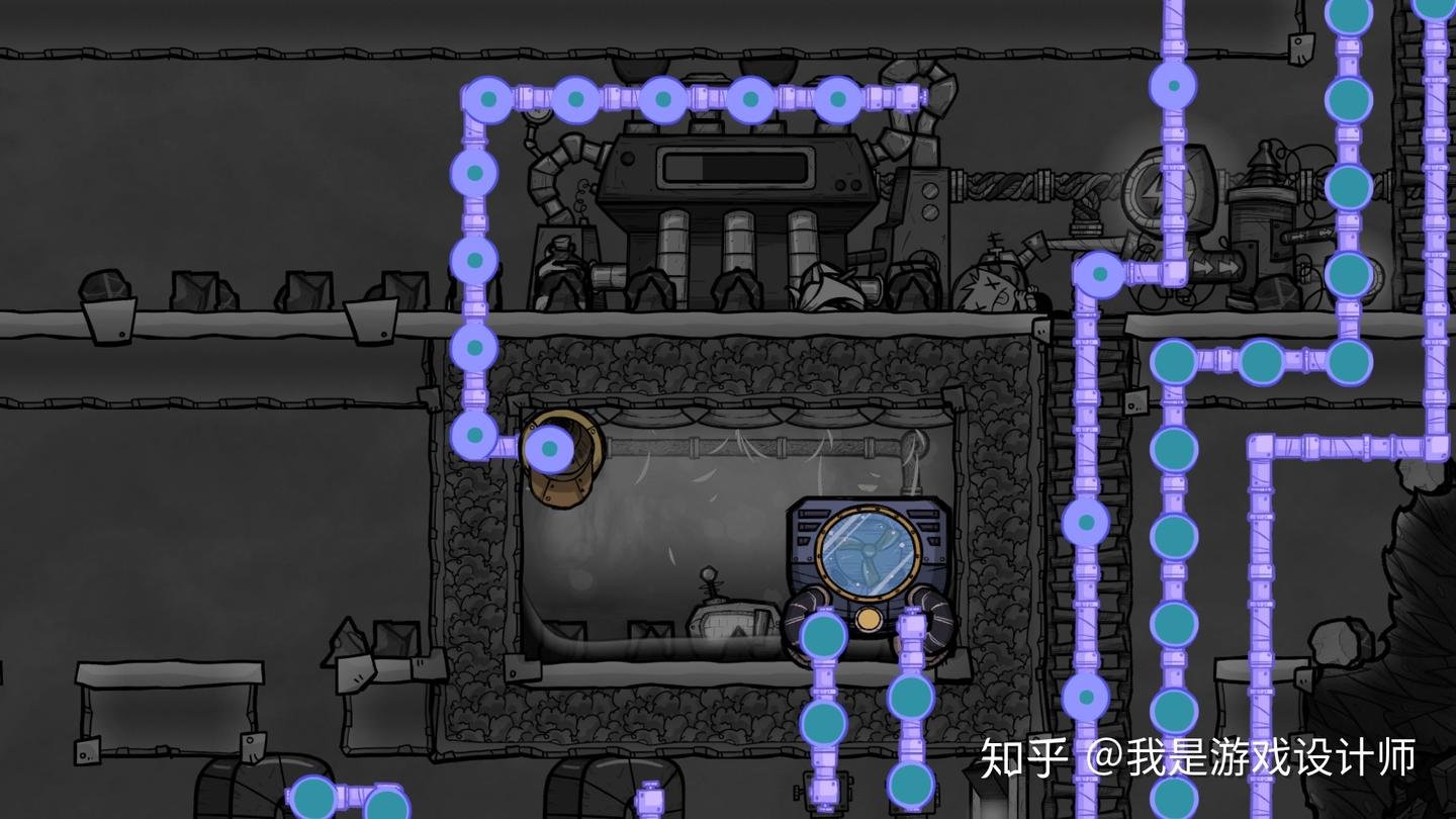 DOTA2 完整版 截图6