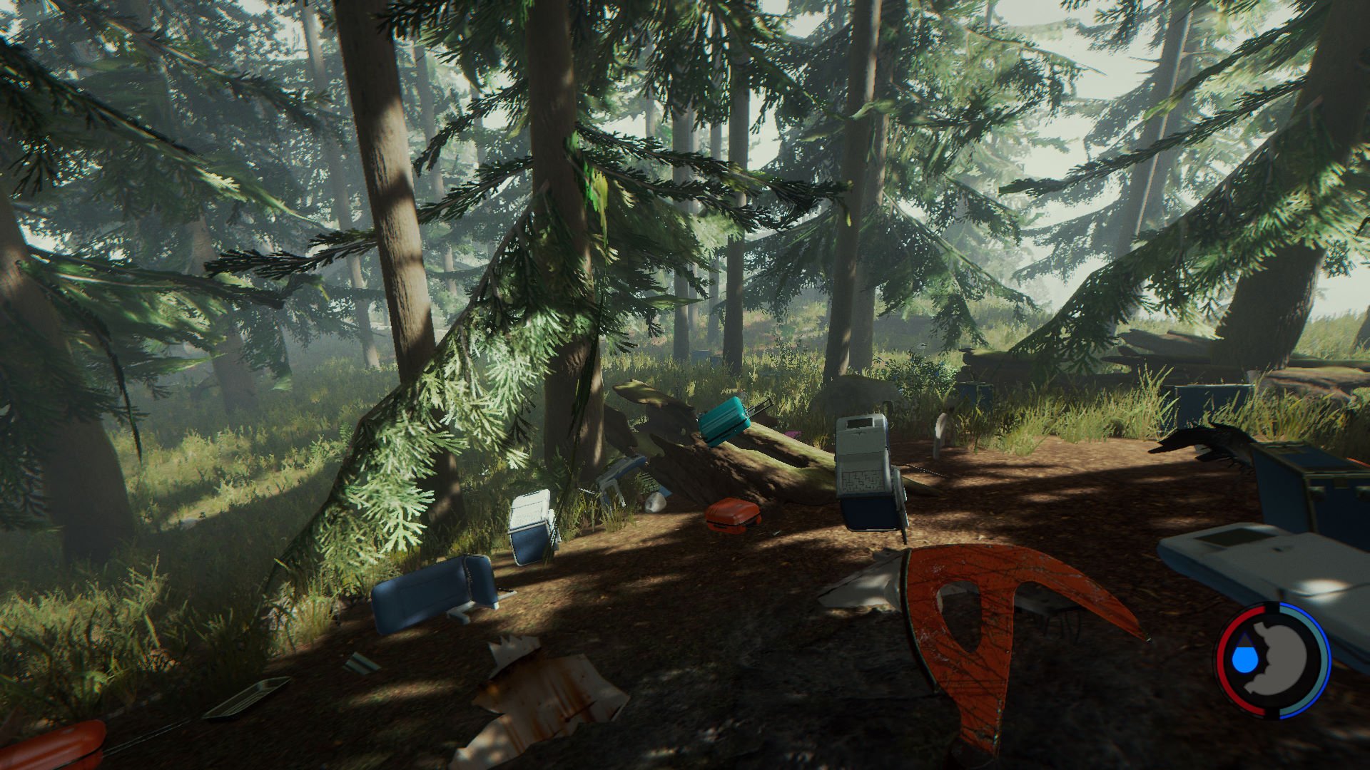 APEX英雄 豪华版 截图1