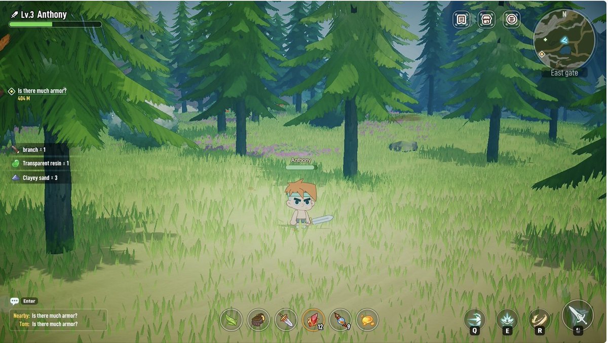 APEX英雄 豪华版 截图6