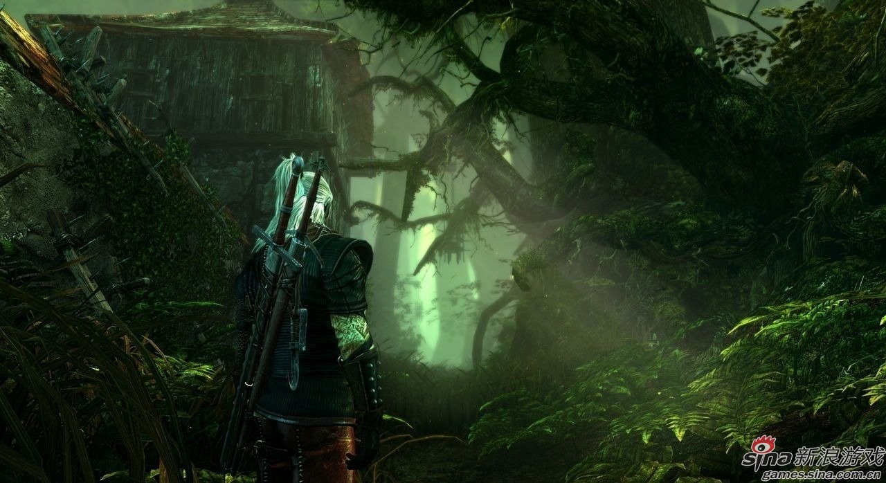 APEX英雄 豪华版 截图11