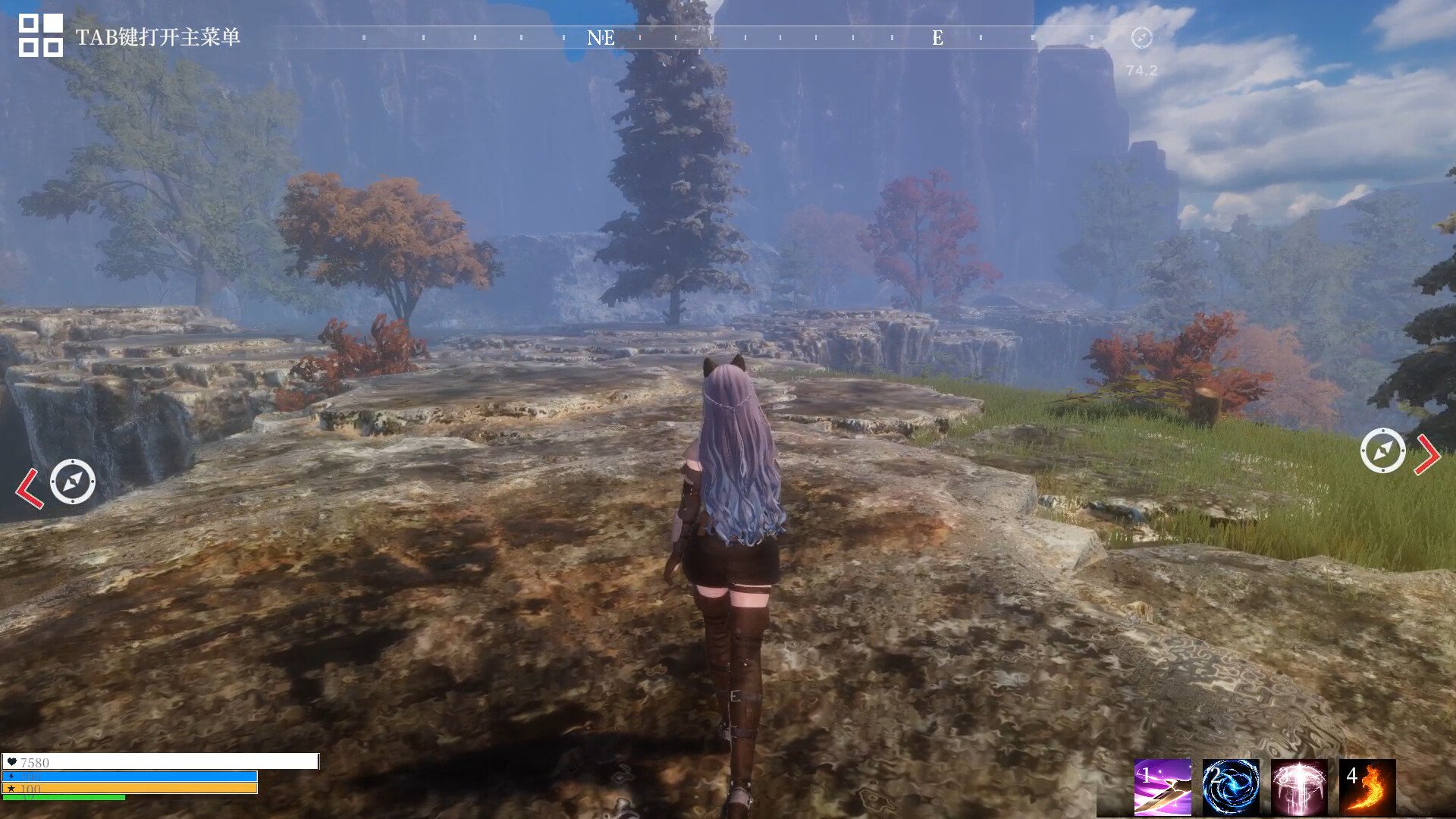 APEX英雄 豪华版 截图16