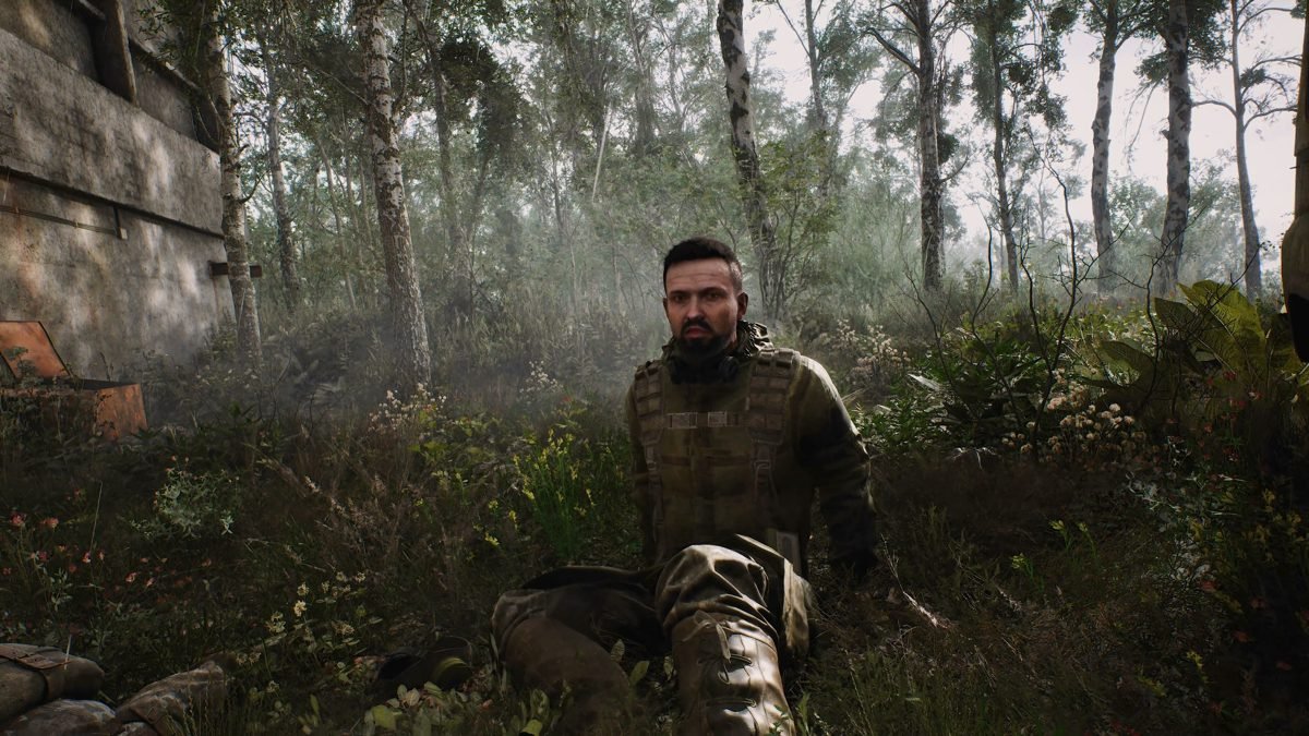 APEX英雄 豪华版 截图18