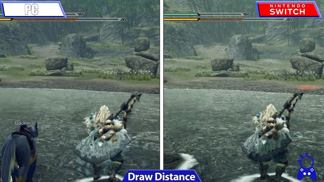 艾尔登法环 完整版 截图12