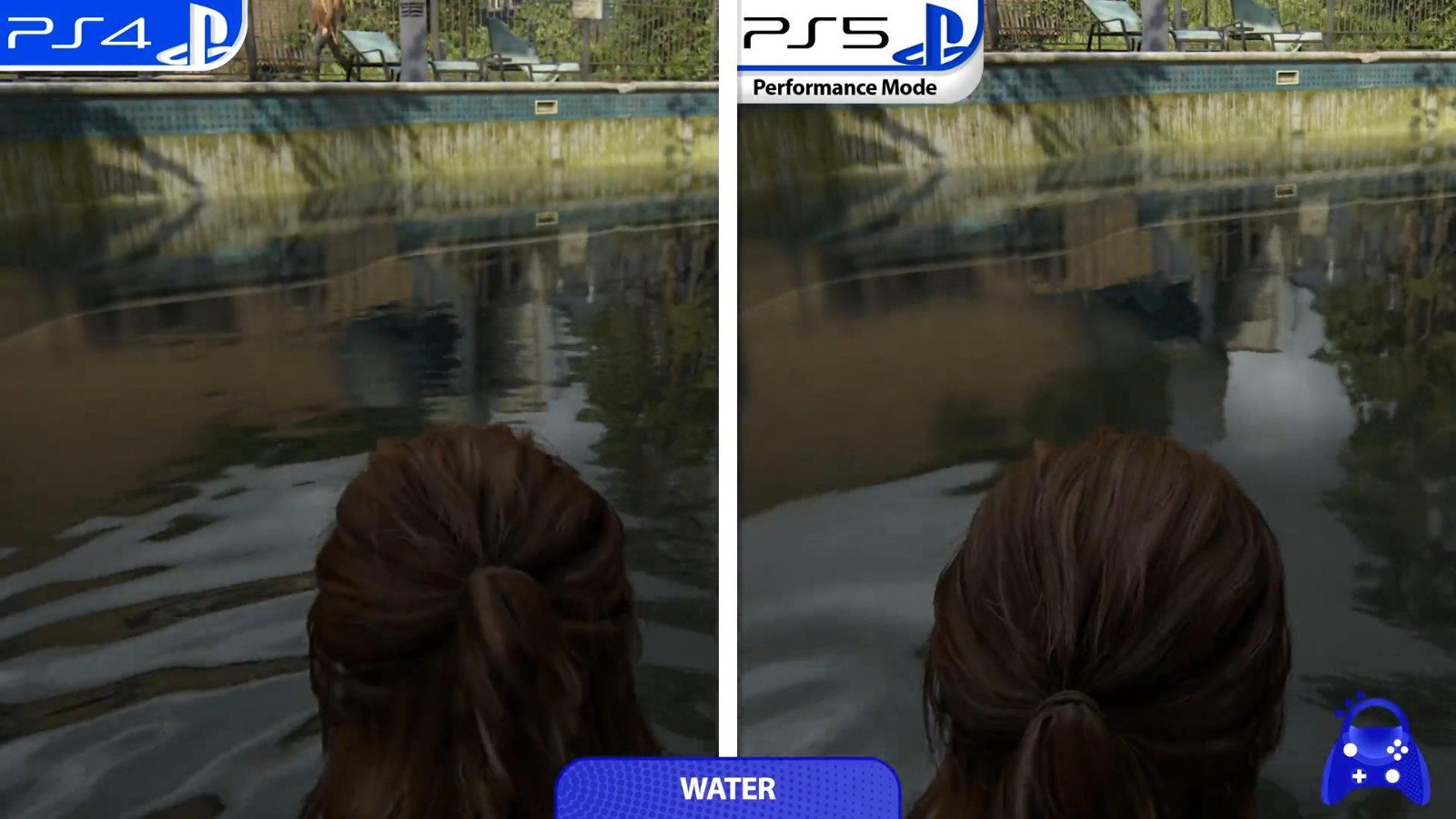 七日杀 终极版 截图17