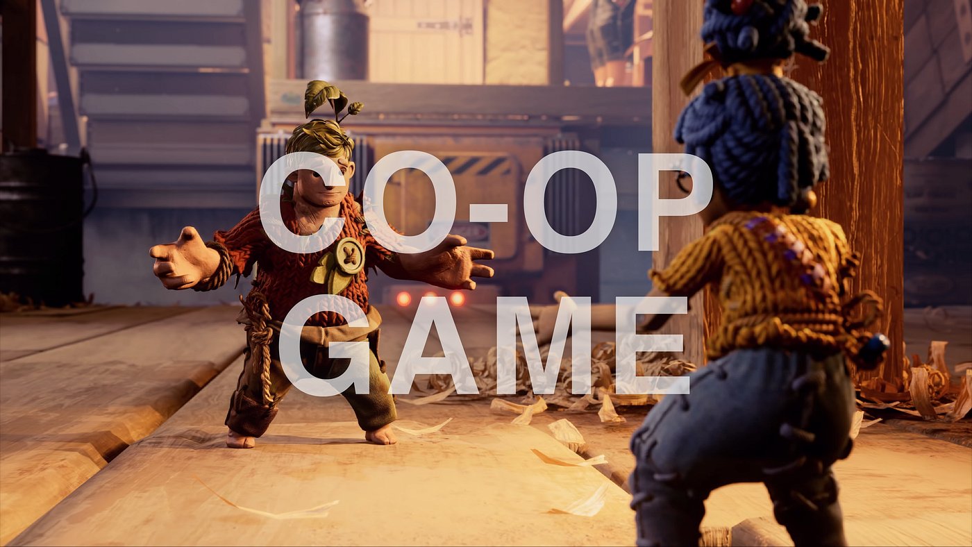 星露谷物语 年度版 截图8