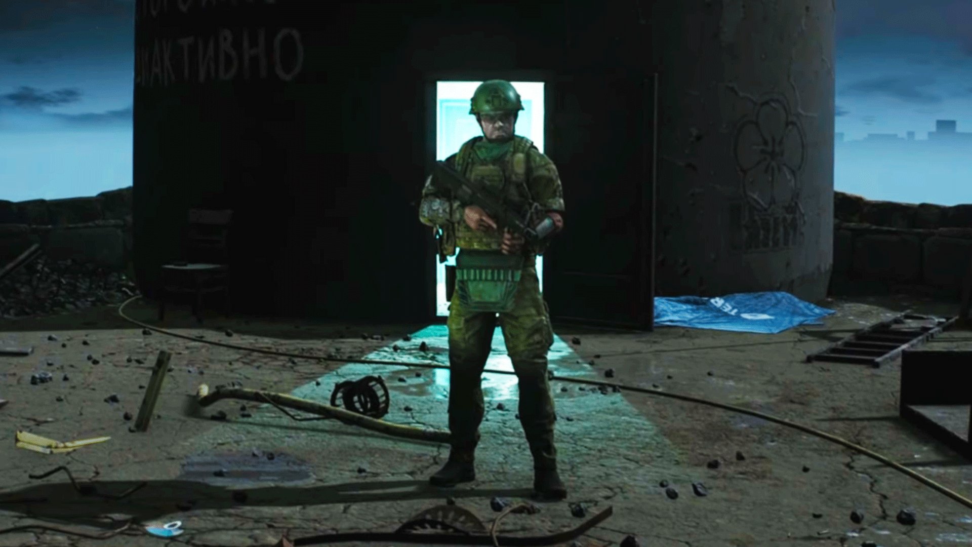 骑马与砍杀2 完整版 截图17