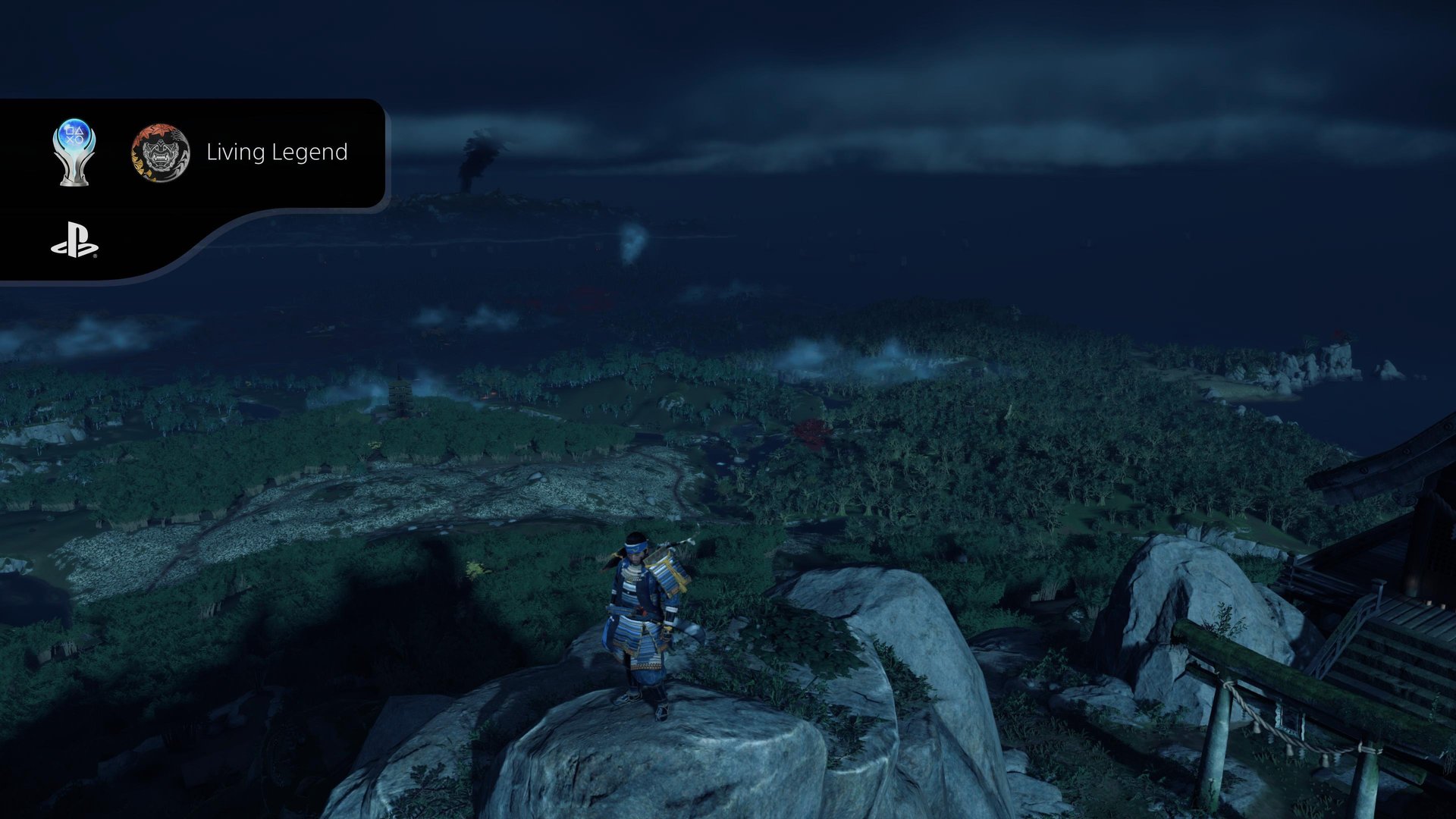 七日杀 终极版 截图14