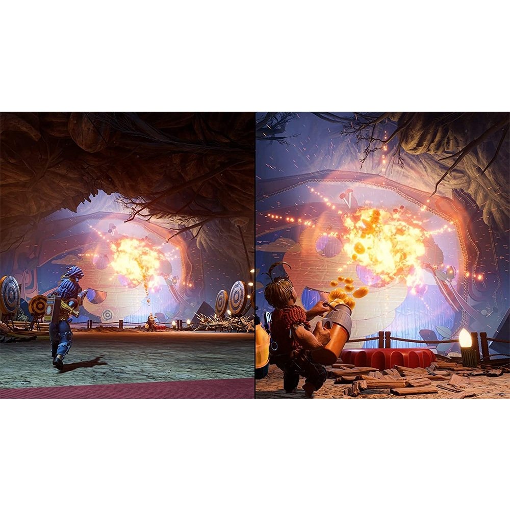 工人物语 年度版 截图16