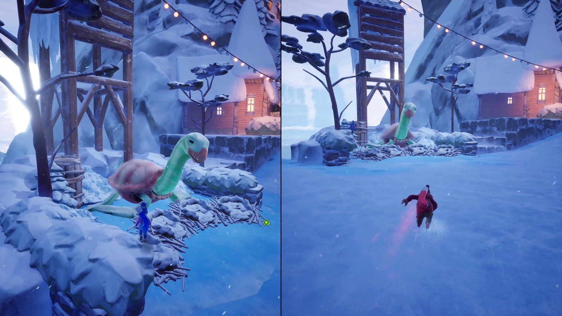 工人物语 年度版 截图19