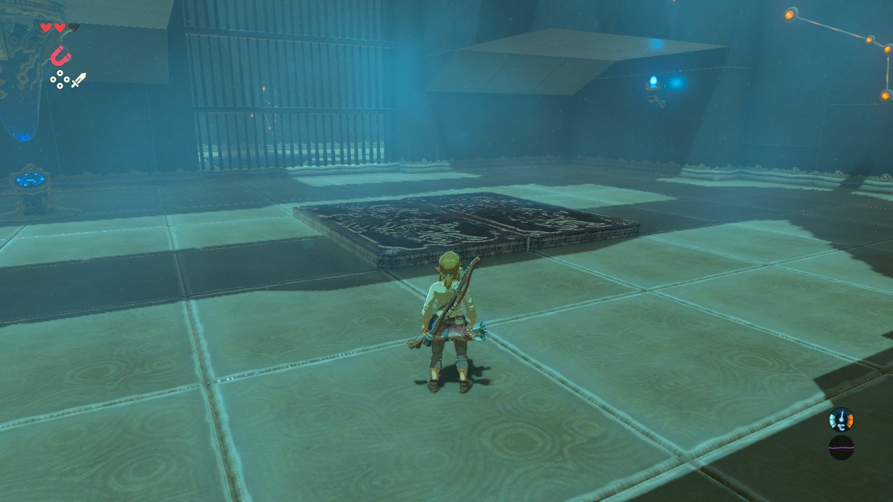 仁王2 豪华版 截图15