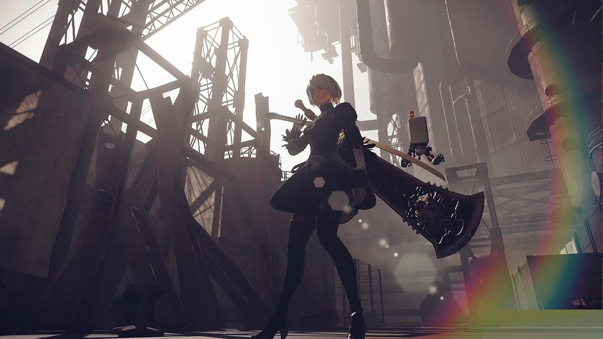 恐鬼症 重制版 截图4