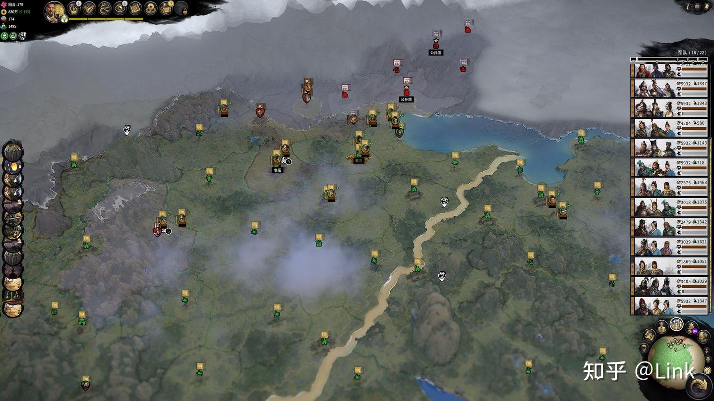 工人物语 年度版 截图11