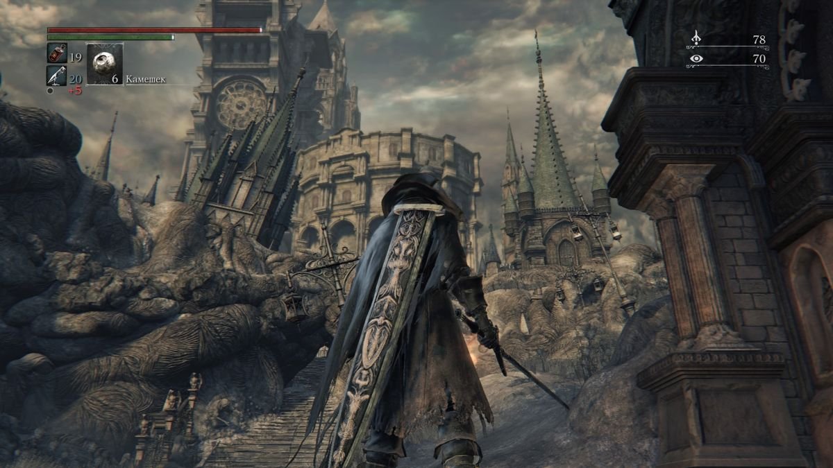 骑马与砍杀2 完整版 截图5