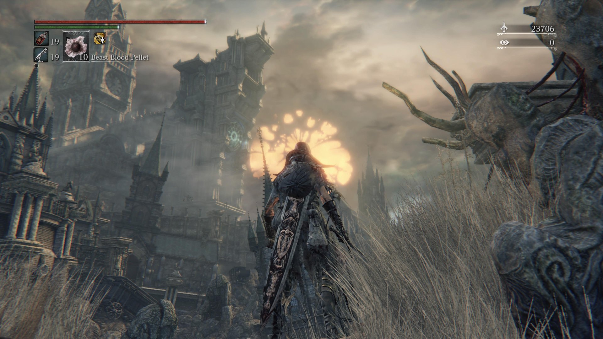 骑马与砍杀2 完整版 截图9