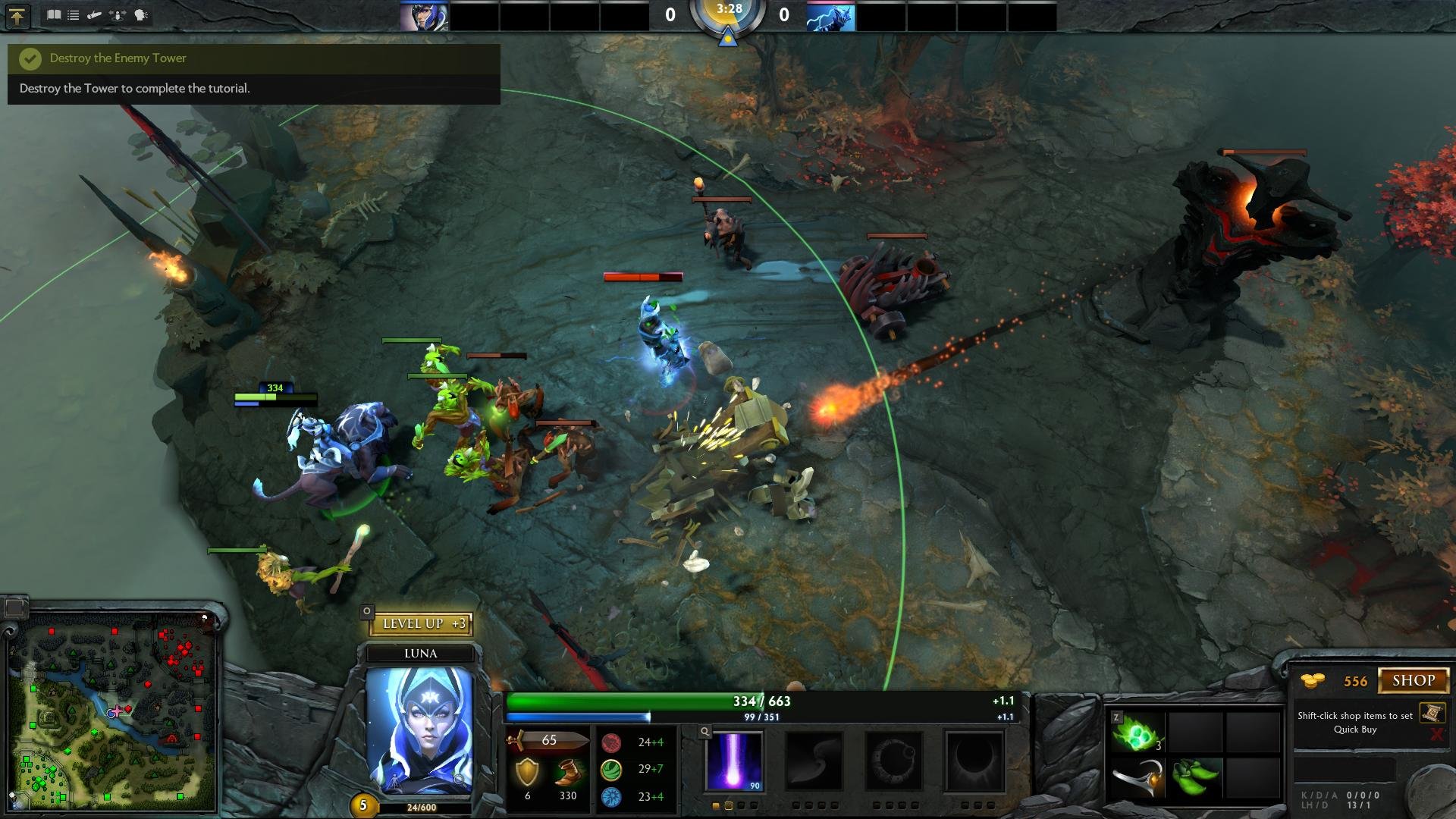 死亡搁浅 年度版 截图6