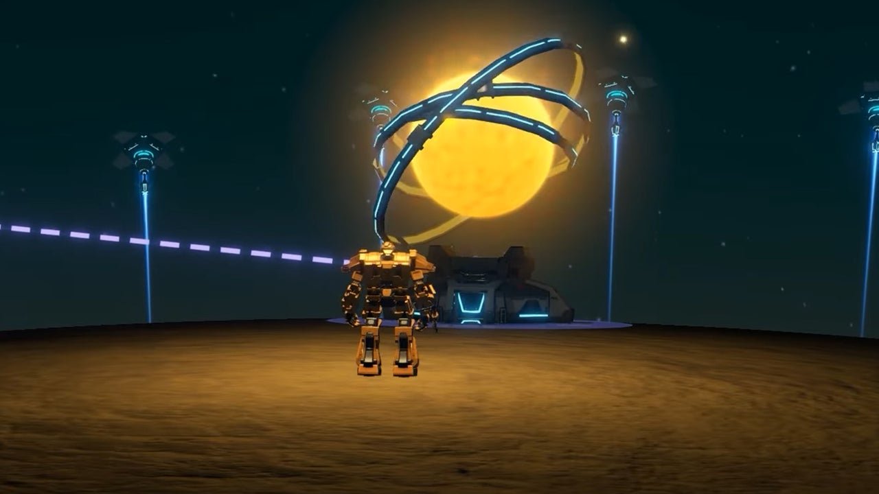 艾尔登法环 完整版 截图4