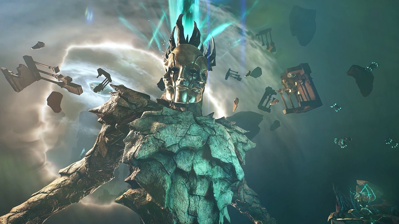 艾尔登法环 完整版 截图7