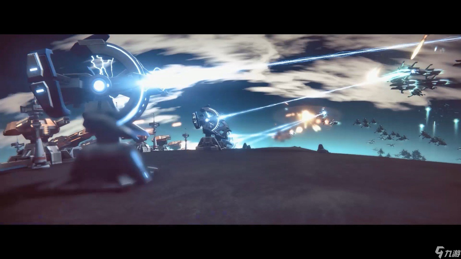 艾尔登法环 完整版 截图9