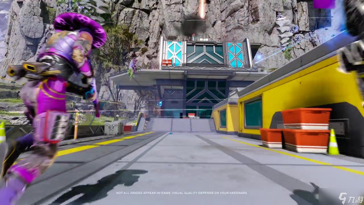 骑马与砍杀2 完整版 截图11