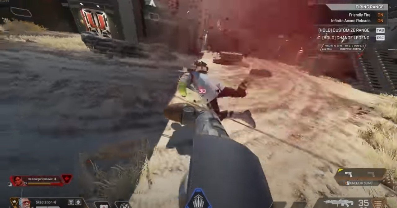 骑马与砍杀2 完整版 截图15