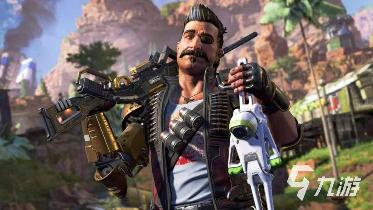 骑马与砍杀2 完整版 截图20