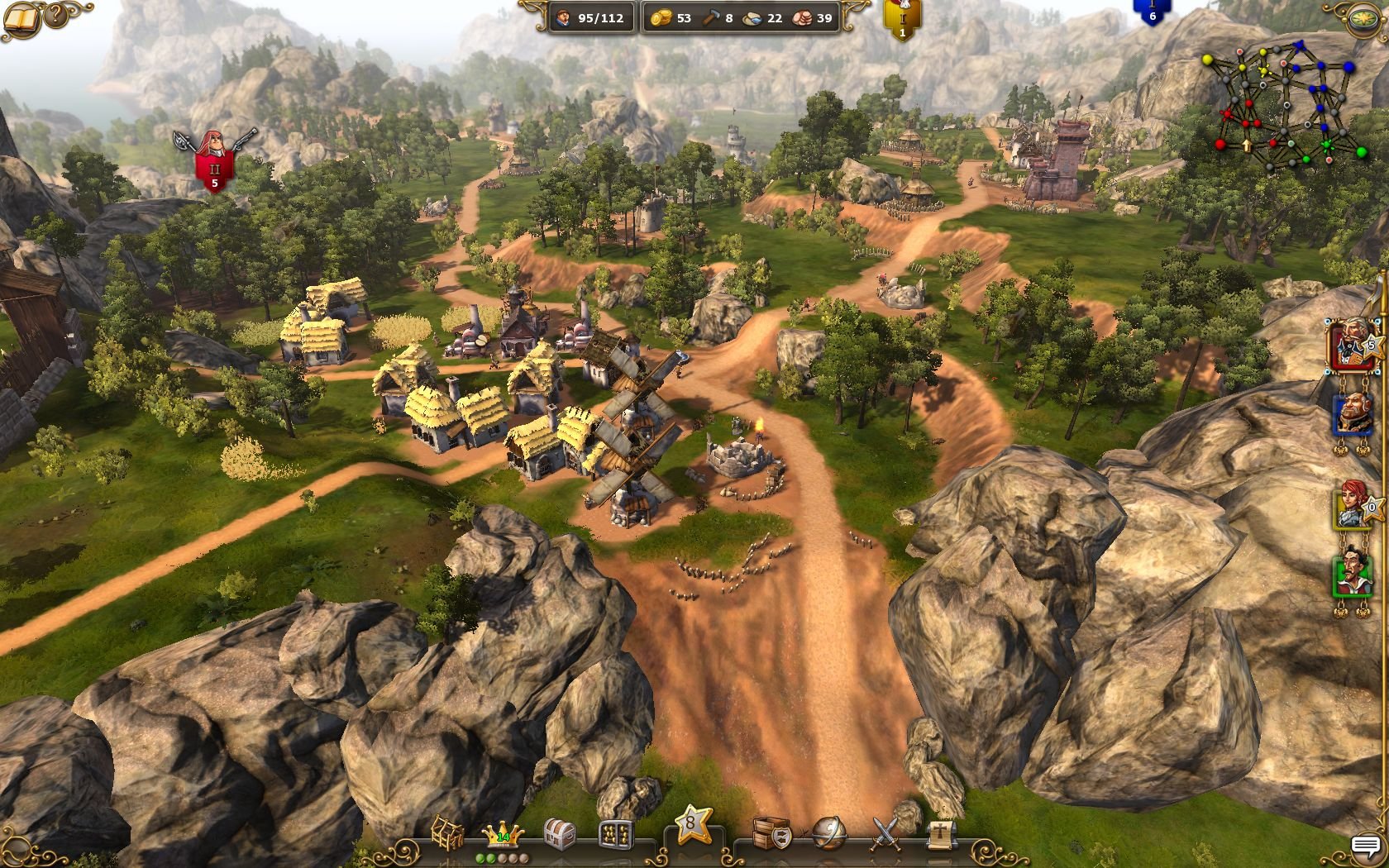 星露谷物语 年度版 截图10