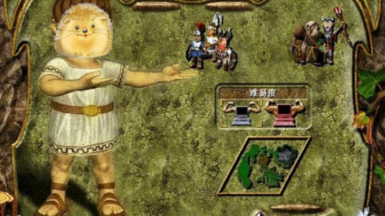 星露谷物语 年度版 截图14