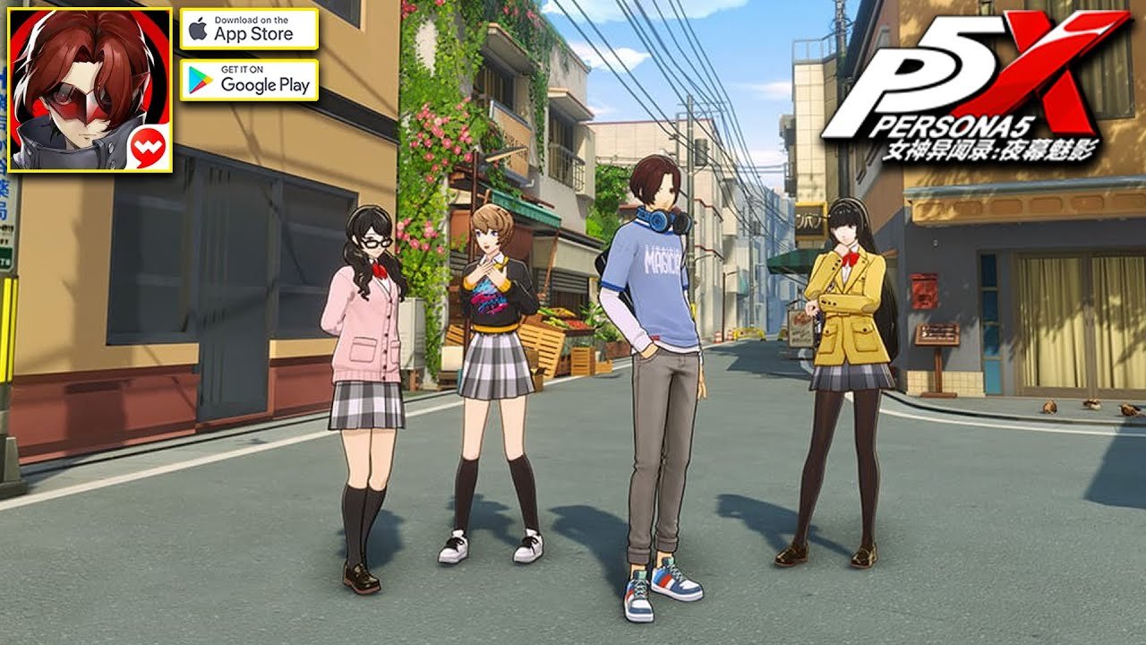 工人物语 年度版 截图8