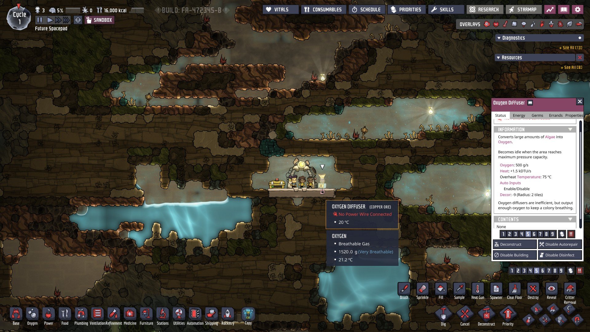 工人物语 年度版 截图16